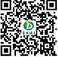 美女被大鸡巴暴操快色视频下载