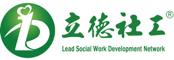 操B一级视频网站